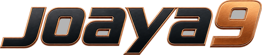 joaya9